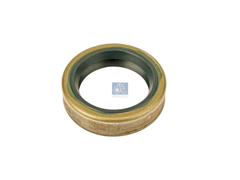 DT OIL SEAL 5.10145