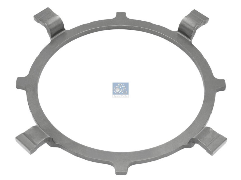 DT SUPPORTING RING 2.32865