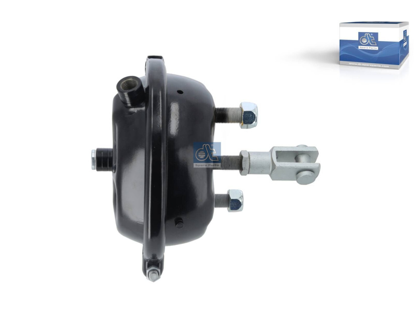 DT BRAKE CYLINDER 1.18995