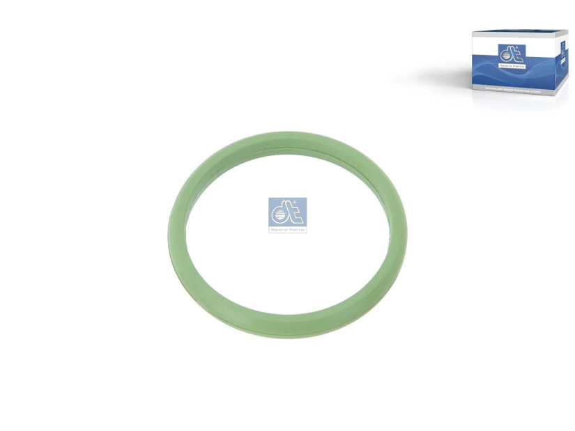 DT GASKET 5.41261