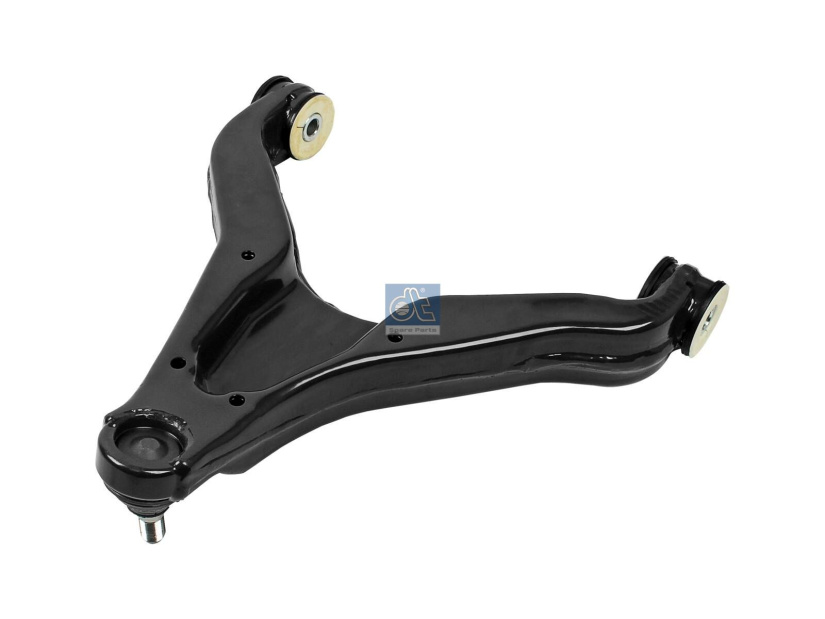 DT CONTROL ARM 7.13126
