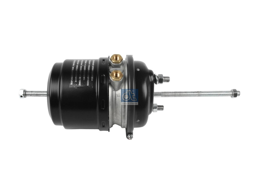 DT SP.BRAKE CHAMBER 1.18075