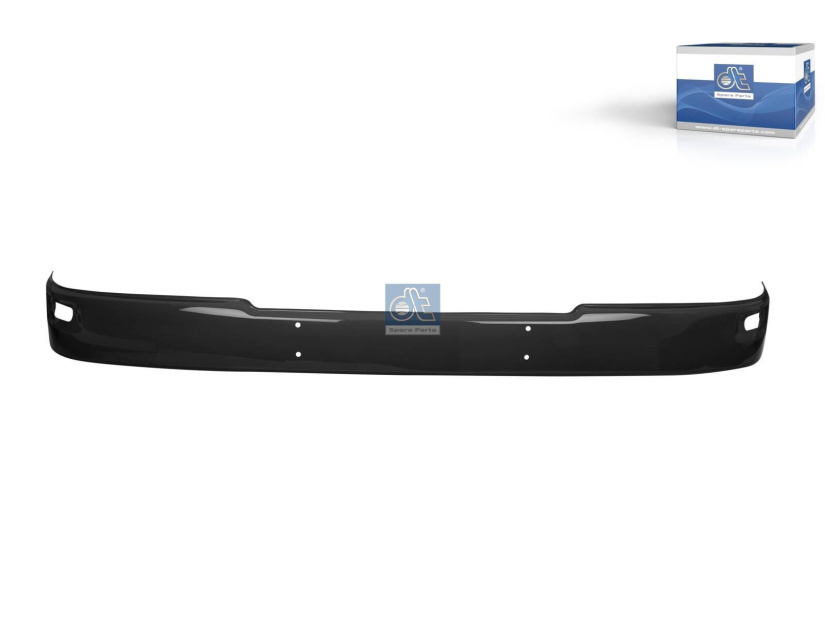 DT SUN VISOR 7.96131