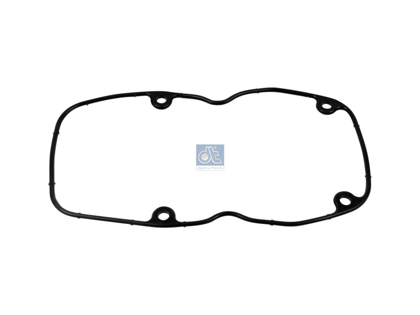 DT VALVE COVER GASKET 1.27034