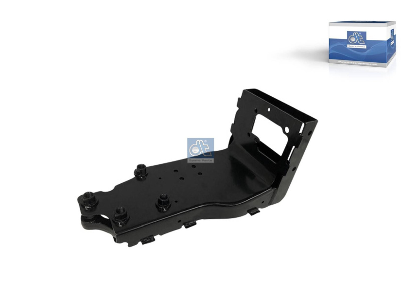 DT BRACKET 4.00152