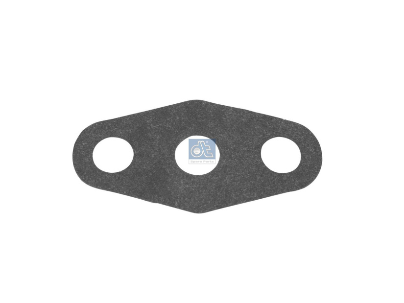 DT GASKET 6.23132