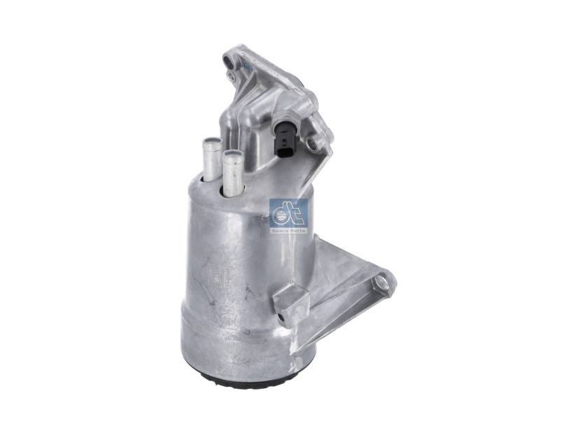 DT OIL FILTER 6.24240