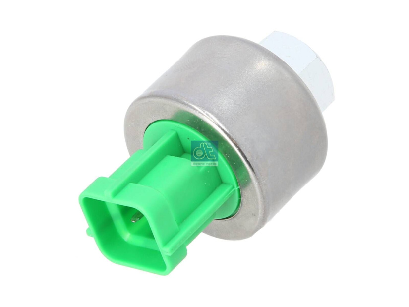 DT PRESSURE SWITCH 7.74061
