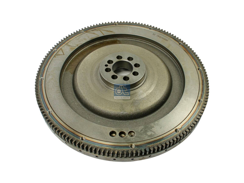 DT FLYWHEEL 4.63453