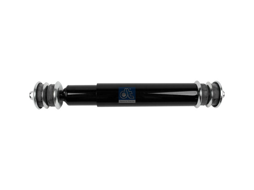 DT SHOCK ABSORBER 1.25985