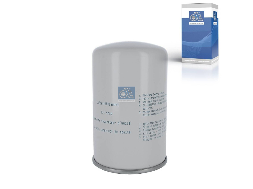 DT REPAIR KIT 2.94800