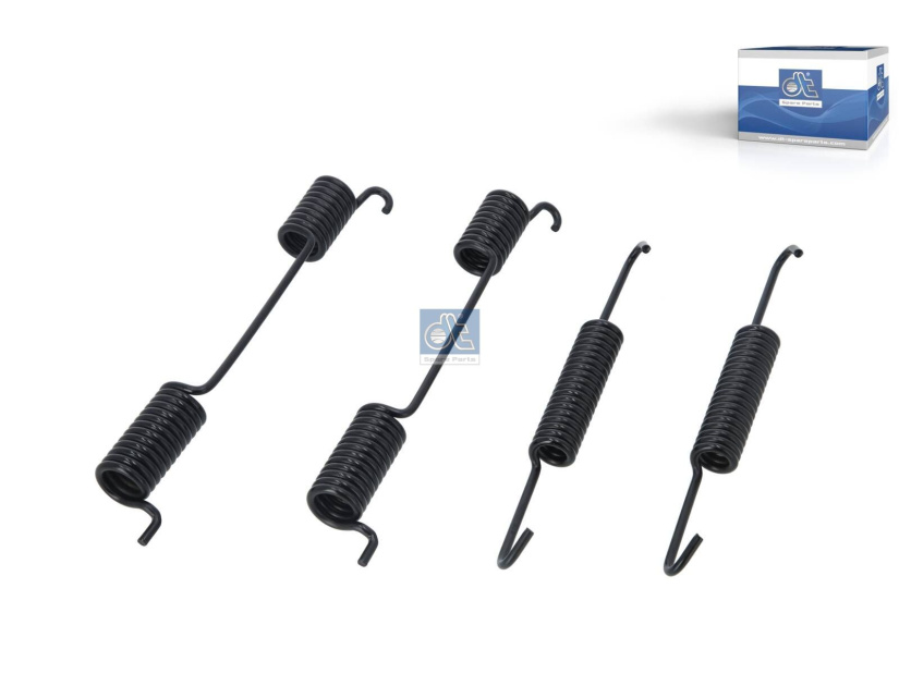 DT SPRING KIT 7.92489