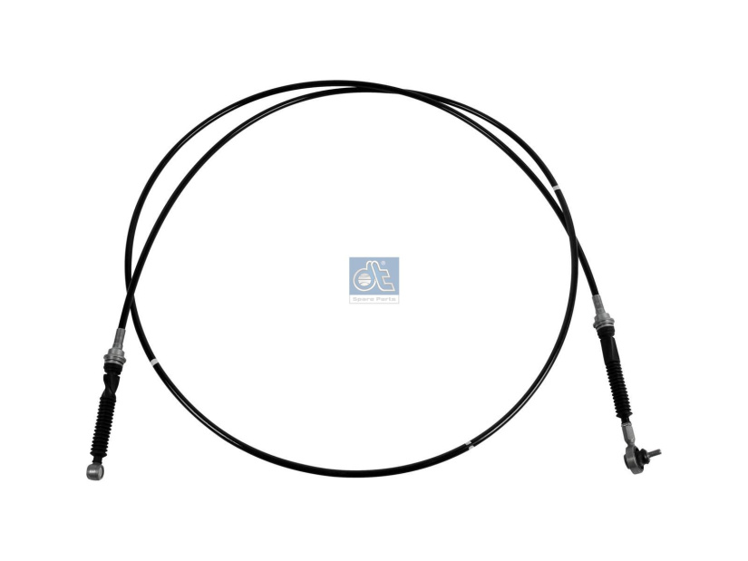 DT CONTROL CABLE 3.53286