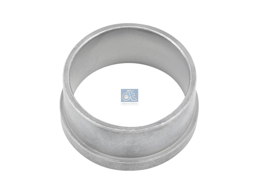 DT BUSHING 10.13164