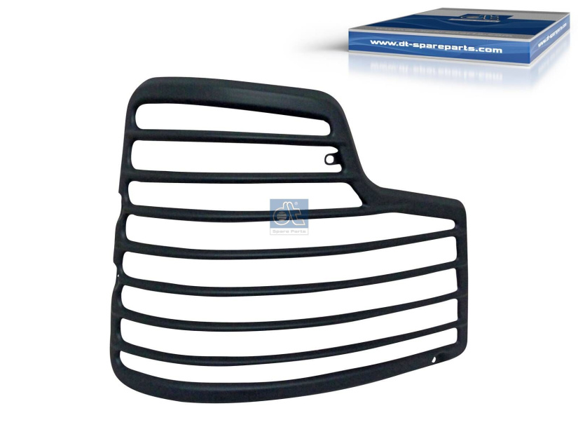 DT COVERING GRILLE 4.71430