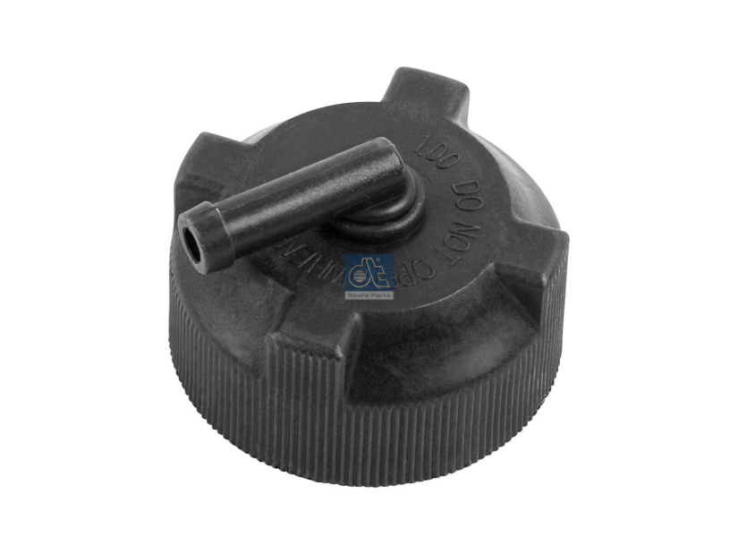 DT CAP 7.79141