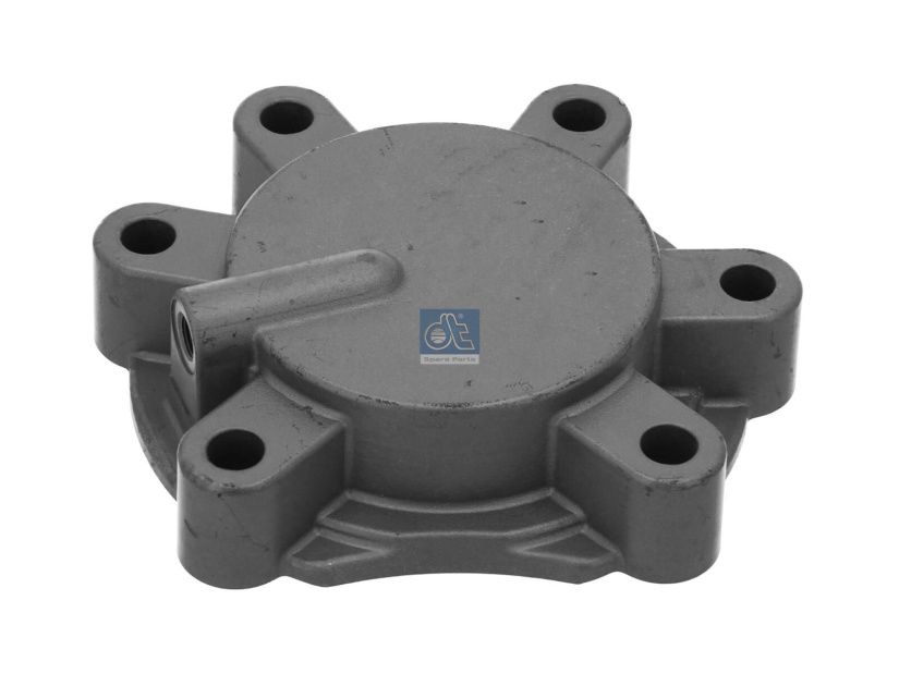 DT CYLINDER COVER 2.32376