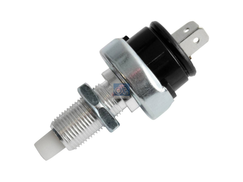 DT STOP LIGHT SWITCH 4.60625