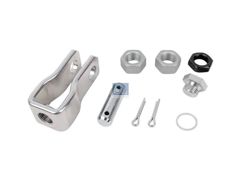 DT MOUNTING KIT 5.70401