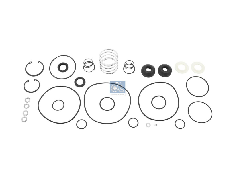 DT REPAIR KIT 4.90054