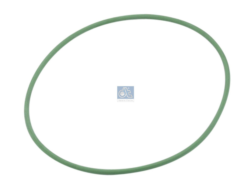 DT O-RING 4.20157