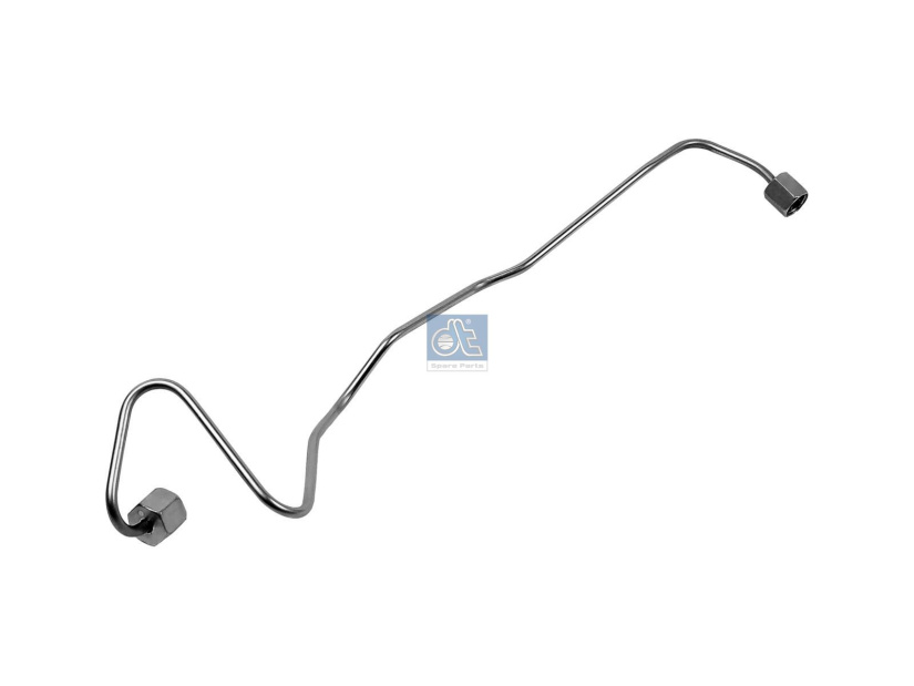 DT INJECTION LINE 4.11055