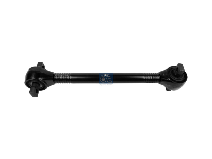 DT REACTION ROD 1.25930