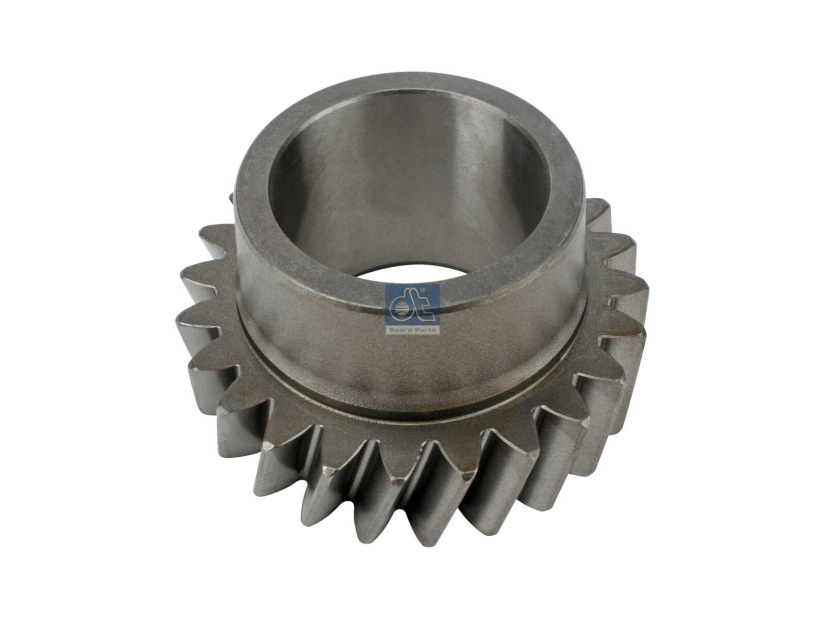 DT GEAR 1.14768