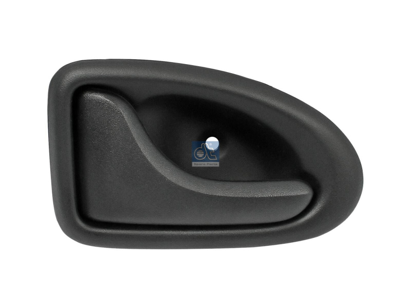 DT DOOR HANDLE 6.72026