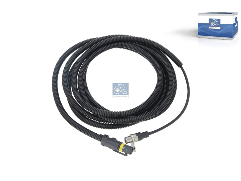 DT ABS SENSOR 3.00327