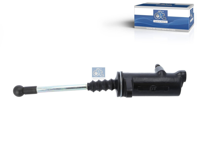 CLUTCH CYLINDER 4.61666