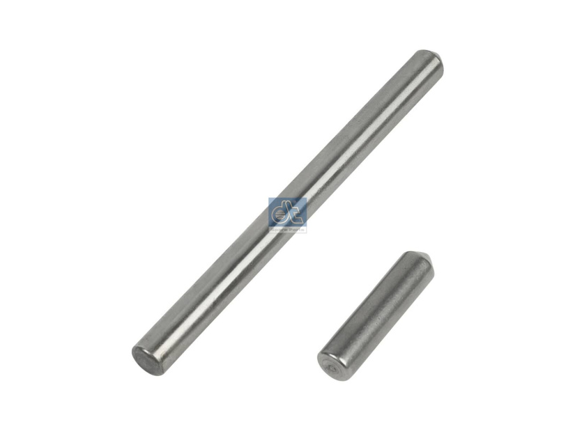 DT REPAIR KIT 4.90630