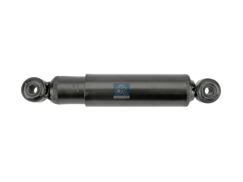DT CABIN SHOCK ABSORBER 6.77025