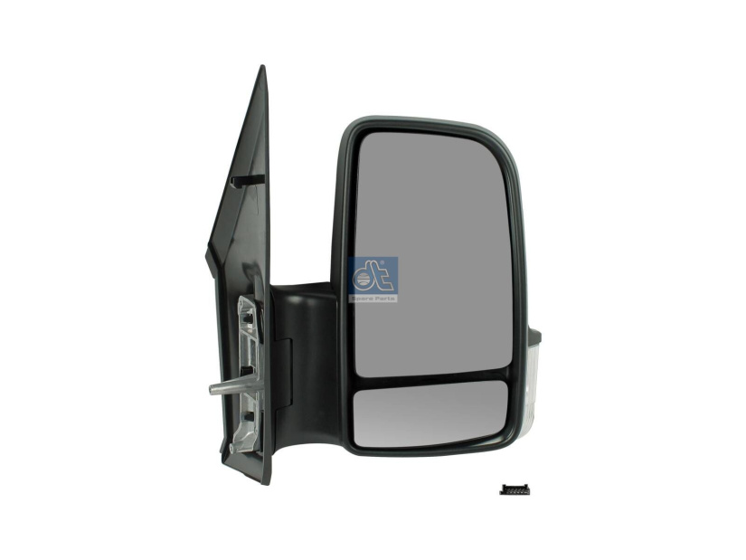 DT MAIN MIRROR 4.66632