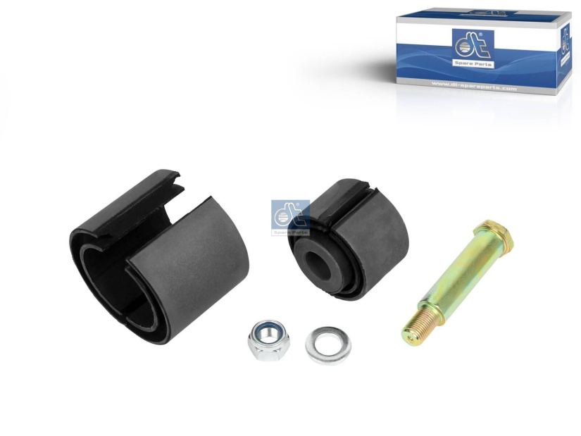 DT REPAIR KIT 3.96756