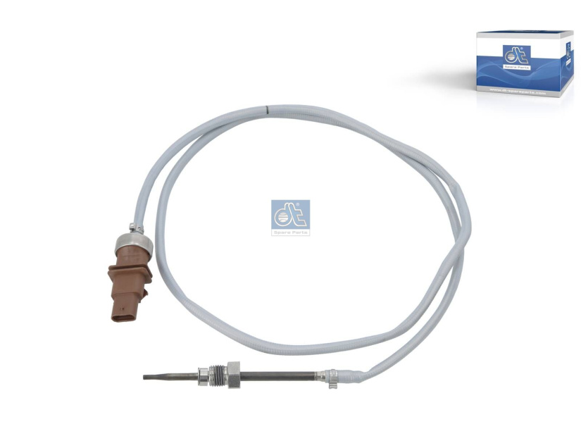 DT TEMPERATURE SENSOR 1.00393