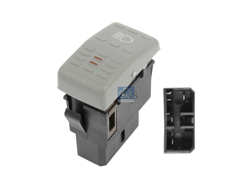 DT SWITCH 7.78105