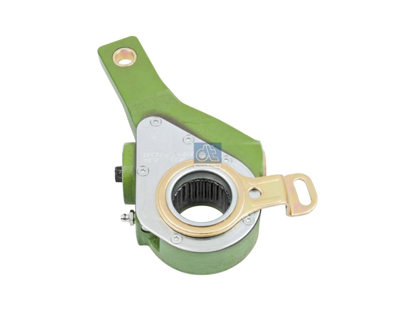 DT SLACK ADJUSTER 4.62257
