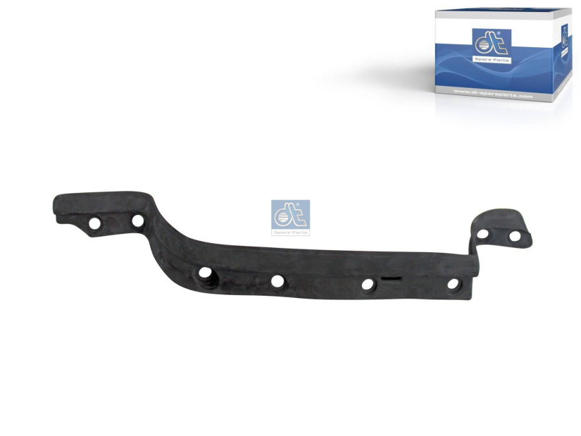 DT GASKET 5.64191