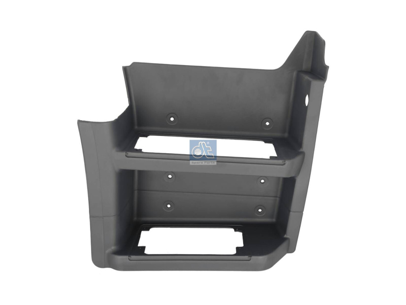 DT STEP WELL CASE 4.69846