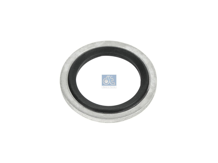 DT SEAL RING 2.10221