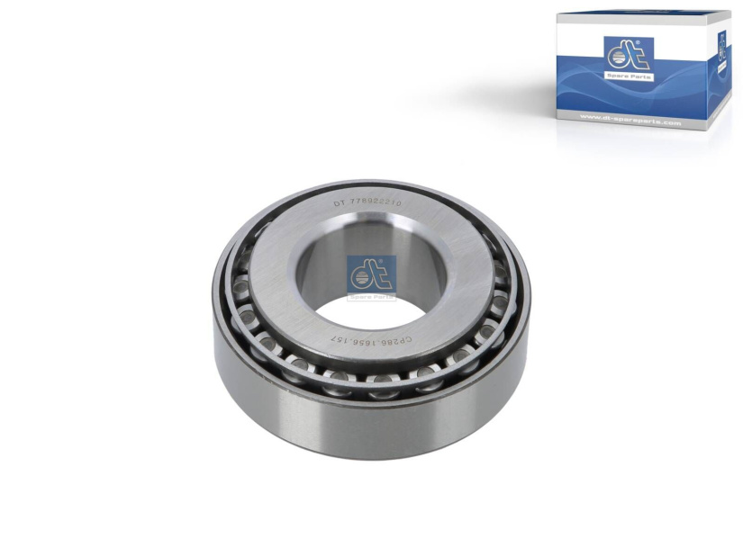 DT BEARING 7.38157