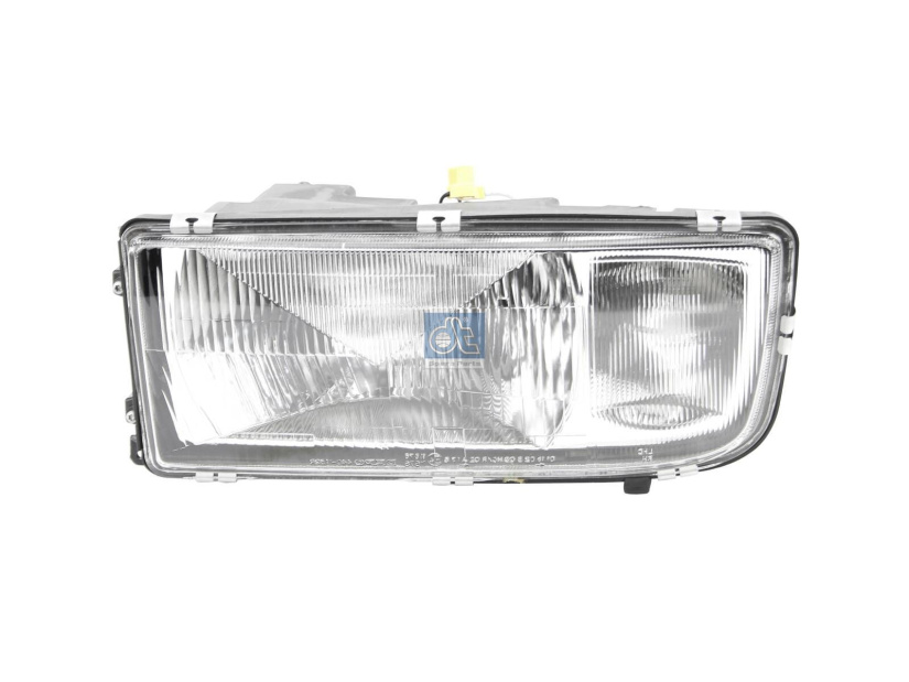 DT HEAD LAMP 4.62333