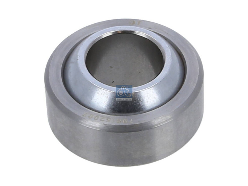 DT BEARING BUSH 3.55120
