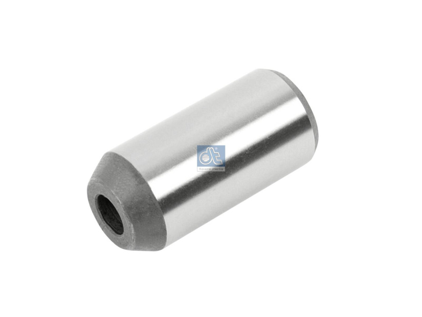 DT BOLT 4.50510