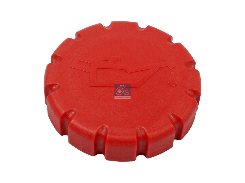 DT CAP 4.66348