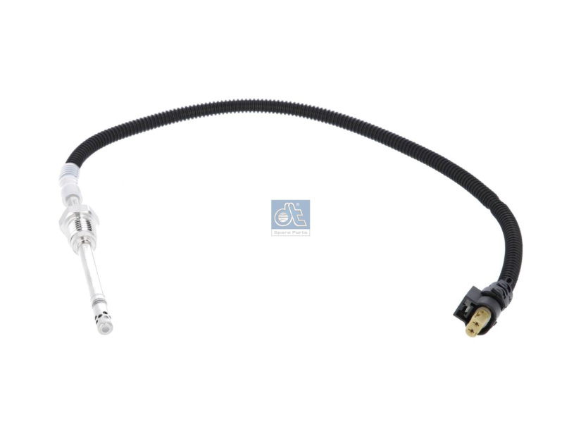 DT EXHAUST GAS TEMPERATURE SENSOR 4.69750