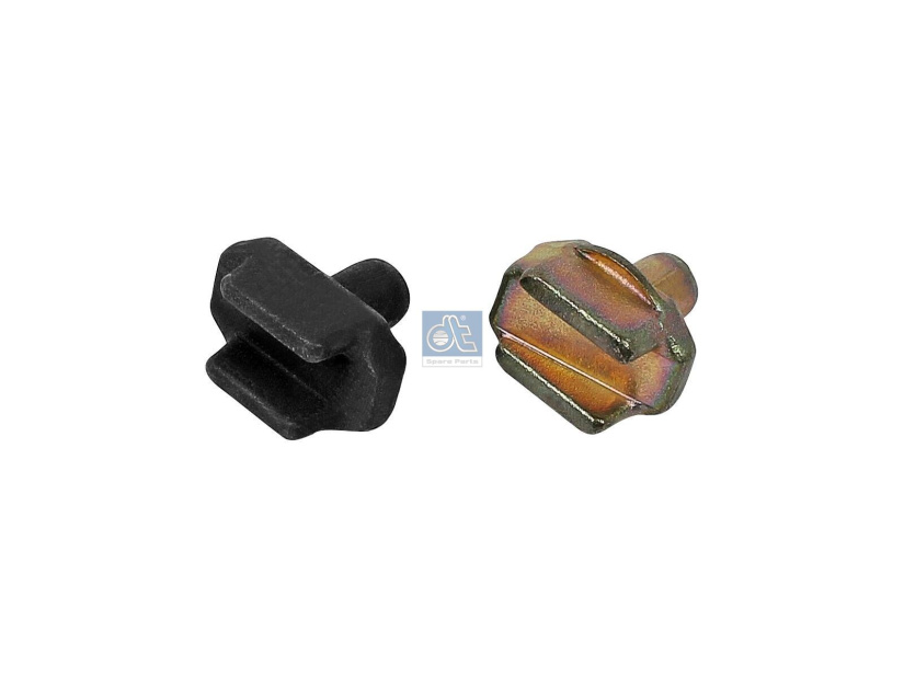 DT REPAIR KIT 7.92477
