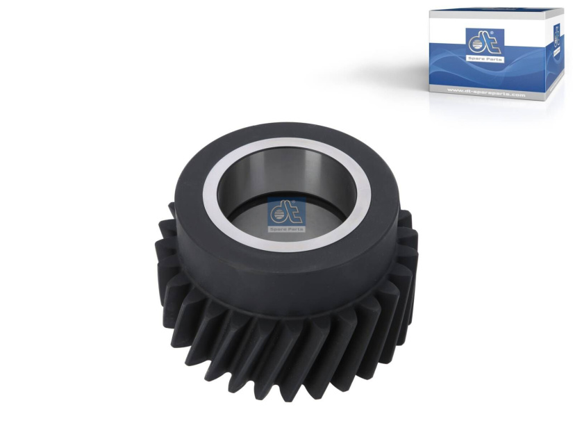 DT GEAR 2.33132