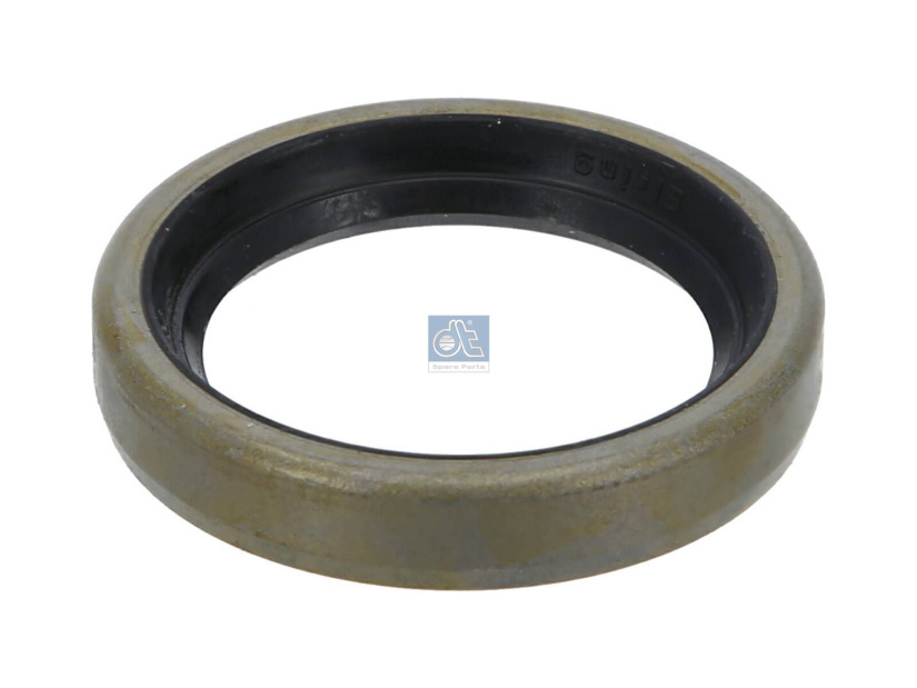 DT OIL SEAL 4.20168
